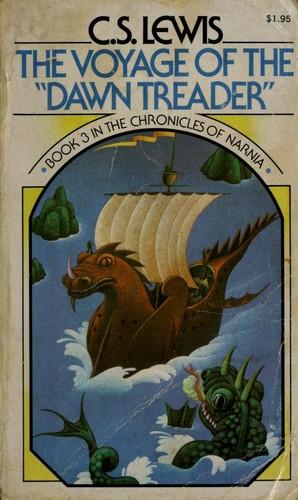 Cover von Die Reise auf der "Morgenroete"