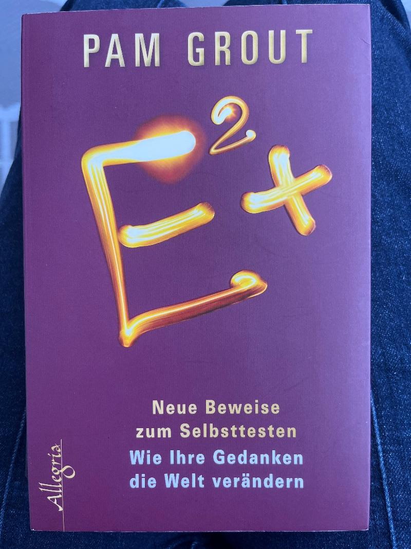 Cover of E2+
